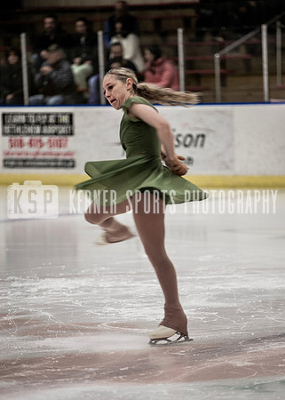 IMG_5829 copy
