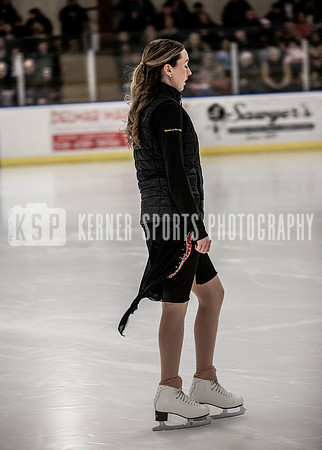 IMG_5826 copy