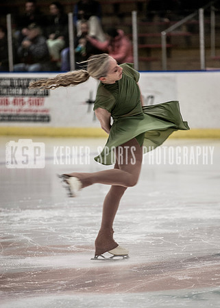 IMG_5830 copy