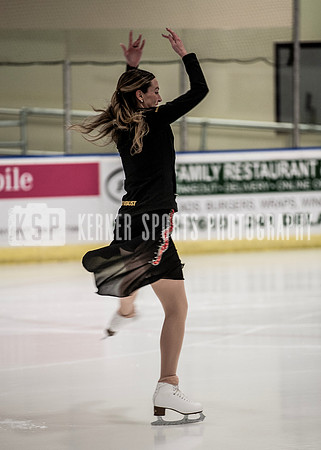 IMG_5832 copy