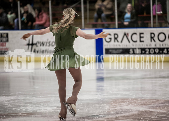 IMG_5831 copy