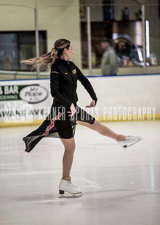 IMG_5833 copy