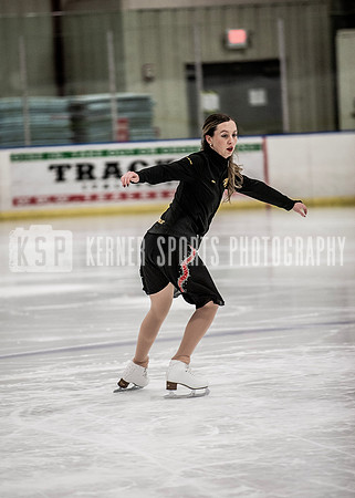 IMG_5836 copy