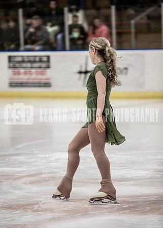 IMG_5841 copy