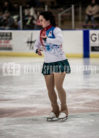 IMG_5838 copy