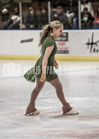 IMG_5842 copy