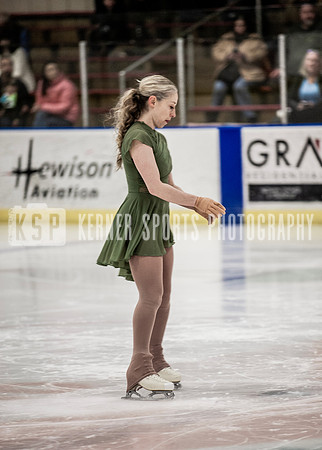IMG_5843 copy