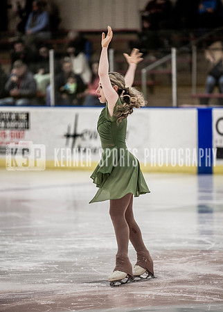 IMG_5845 copy