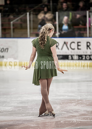 IMG_5844 copy