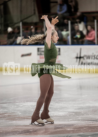 IMG_5846 copy