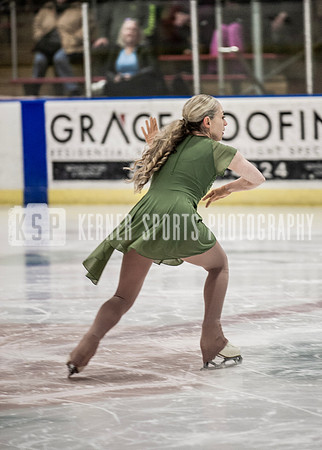 IMG_5847 copy