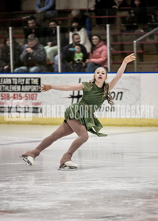 IMG_5850 copy