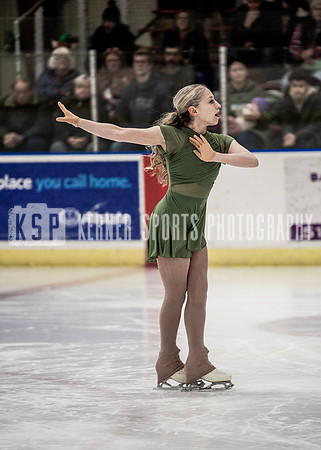 IMG_5849 copy