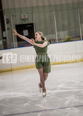 IMG_5856 copy
