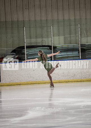 IMG_5853 copy