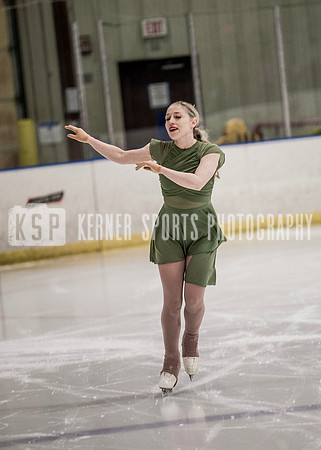 IMG_5857 copy