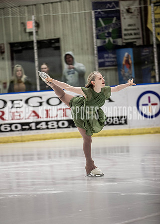 IMG_5862 copy