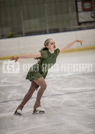 IMG_5859 copy