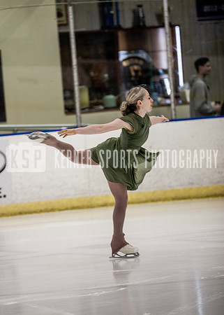 IMG_5864 copy