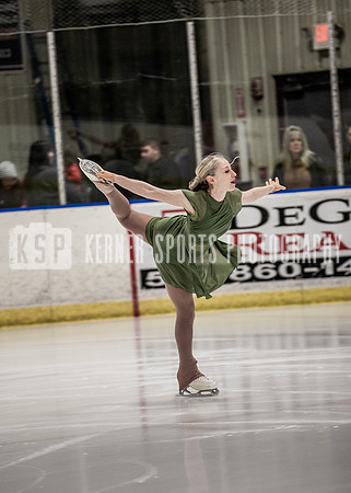 IMG_5863 copy