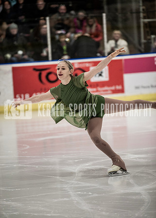 IMG_5867 copy