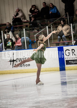 IMG_5873 copy