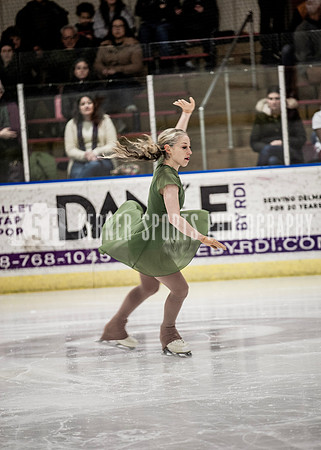 IMG_5871 copy