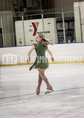 IMG_5874 copy