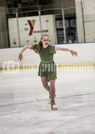 IMG_5875 copy