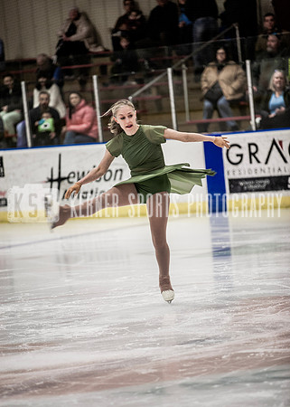 IMG_5877 copy