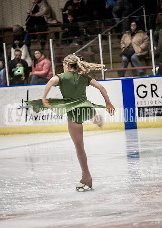 IMG_5878 copy