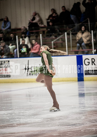IMG_5880 copy