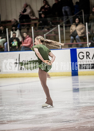 IMG_5879 copy