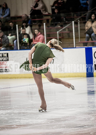 IMG_5881 copy