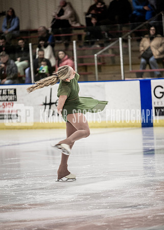 IMG_5882 copy