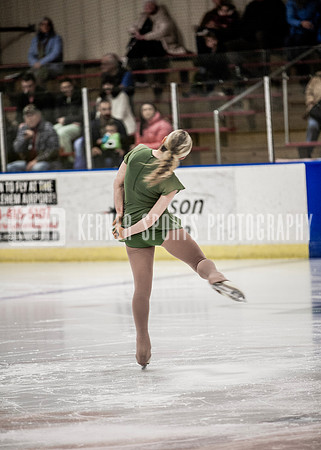 IMG_5884 copy