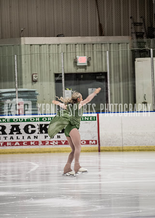IMG_5888 copy