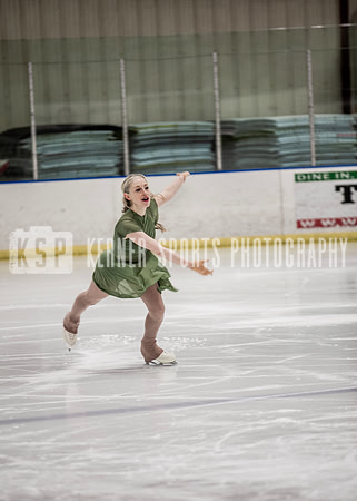 IMG_5887 copy