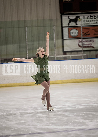 IMG_5890 copy