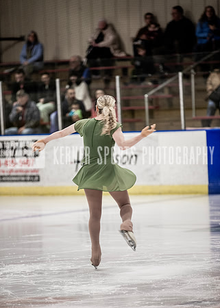 IMG_5885 copy
