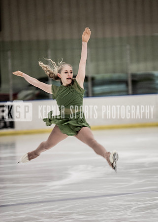 IMG_5892 copy