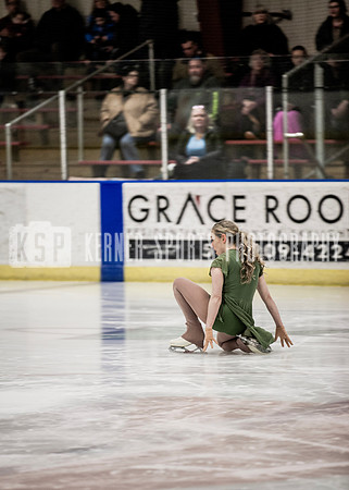 IMG_5895 copy