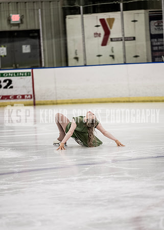 IMG_5897 copy