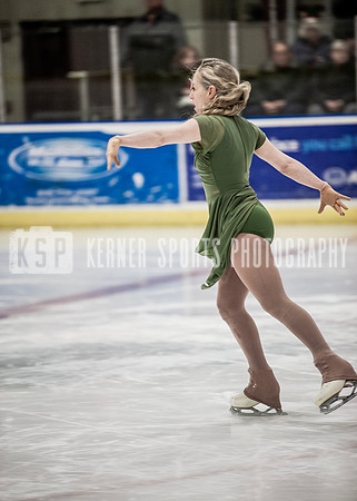 IMG_5893 copy