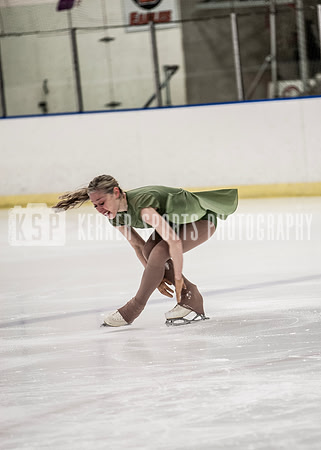 IMG_5904 copy