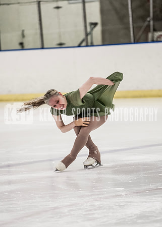 IMG_5906 copy