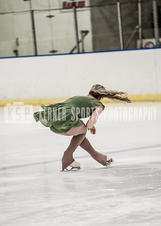 IMG_5905 copy