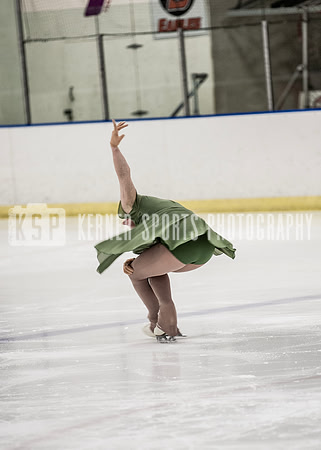 IMG_5907 copy