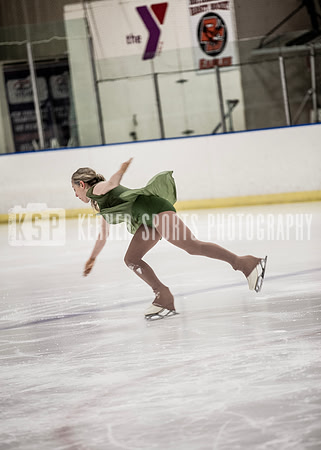 IMG_5900 copy