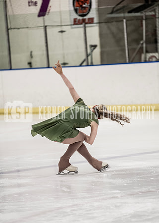 IMG_5908 copy